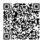 www.houseinfo.com.tw房屋網-花壇鄉農保地,花壇鄉農保地出售,花壇鄉農保地買賣-QRCode