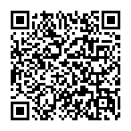 www.houseinfo.com.tw房屋網-花壇鄉重劃土地,花壇鄉重劃土地出售,花壇鄉重劃土地買賣-QRCode