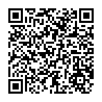 www.houseinfo.com.tw房屋網-花壇鄉重劃地,花壇鄉重劃地出售,花壇鄉重劃地買賣-QRCode