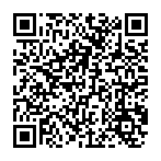 www.houseinfo.com.tw房屋網-花蓮市休閒地,花蓮市休閒地出售,花蓮市休閒地買賣-QRCode