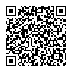 www.houseinfo.com.tw房屋網-花蓮市休閒用地,花蓮市休閒用地出售,花蓮市休閒用地買賣-QRCode