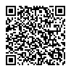 www.houseinfo.com.tw房屋網-花蓮市商業地,花蓮市商業地出售,花蓮市商業地買賣-QRCode