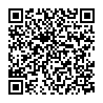 www.houseinfo.com.tw房屋網-花蓮市土地,花蓮市土地出售,花蓮市土地買賣-QRCode