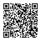 www.houseinfo.com.tw房屋網-花蓮市山坡地,花蓮市山坡地出售,花蓮市山坡地買賣-QRCode