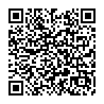 www.houseinfo.com.tw房屋網-花蓮市工業土地,花蓮市工業土地出售,花蓮市工業土地買賣-QRCode