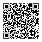 www.houseinfo.com.tw房屋網-花蓮市工業地,花蓮市工業地出售,花蓮市工業地買賣-QRCode