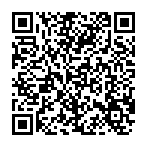 www.houseinfo.com.tw房屋網-花蓮市工業用地,花蓮市工業用地出售,花蓮市工業用地買賣-QRCode