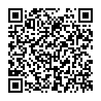 www.houseinfo.com.tw房屋網-花蓮市建地,花蓮市建地出售,花蓮市建地買賣-QRCode