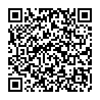 www.houseinfo.com.tw房屋網-花蓮市徵收土地,花蓮市徵收土地出售,花蓮市徵收土地買賣-QRCode