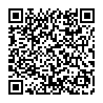 www.houseinfo.com.tw房屋網-花蓮市徵收地,花蓮市徵收地出售,花蓮市徵收地買賣-QRCode