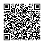 www.houseinfo.com.tw房屋網-花蓮市旱地,花蓮市旱地出售,花蓮市旱地買賣-QRCode
