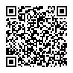 www.houseinfo.com.tw房屋網-花蓮市林地,花蓮市林地出售,花蓮市林地買賣-QRCode