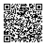 www.houseinfo.com.tw房屋網-花蓮市畸零土地,花蓮市畸零土地出售,花蓮市畸零土地買賣-QRCode