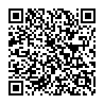 www.houseinfo.com.tw房屋網-花蓮市畸零地,花蓮市畸零地出售,花蓮市畸零地買賣-QRCode