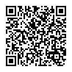 www.houseinfo.com.tw房屋網-花蓮市農保地,花蓮市農保地出售,花蓮市農保地買賣-QRCode