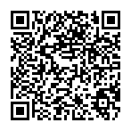 www.houseinfo.com.tw房屋網-花蓮市農地,花蓮市農地出售,花蓮市農地買賣-QRCode