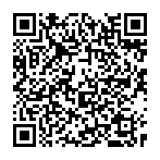 www.houseinfo.com.tw房屋網-花蓮市道路地,花蓮市道路地出售,花蓮市道路地買賣-QRCode