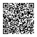 www.houseinfo.com.tw房屋網-花蓮市道路用地,花蓮市道路用地出售,花蓮市道路用地買賣-QRCode