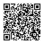 www.houseinfo.com.tw房屋網-花蓮市重劃地,花蓮市重劃地出售,花蓮市重劃地買賣-QRCode