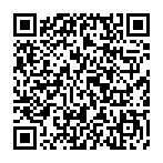 www.houseinfo.com.tw房屋網-芳苑鄉休閒土地,芳苑鄉休閒土地出售,芳苑鄉休閒土地買賣-QRCode