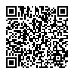 www.houseinfo.com.tw房屋網-芳苑鄉休閒地,芳苑鄉休閒地出售,芳苑鄉休閒地買賣-QRCode