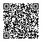 www.houseinfo.com.tw房屋網-芳苑鄉休閒用地,芳苑鄉休閒用地出售,芳苑鄉休閒用地買賣-QRCode
