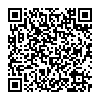 www.houseinfo.com.tw房屋網-芳苑鄉商業地,芳苑鄉商業地出售,芳苑鄉商業地買賣-QRCode