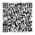 www.houseinfo.com.tw房屋網-芳苑鄉土地,芳苑鄉土地出售,芳苑鄉土地買賣-QRCode