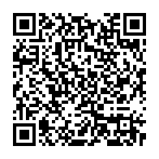 www.houseinfo.com.tw房屋網-芳苑鄉山坡土地,芳苑鄉山坡土地出售,芳苑鄉山坡土地買賣-QRCode
