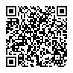 www.houseinfo.com.tw房屋網-芳苑鄉山坡用地,芳苑鄉山坡用地出售,芳苑鄉山坡用地買賣-QRCode