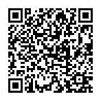 www.houseinfo.com.tw房屋網-芳苑鄉工業土地,芳苑鄉工業土地出售,芳苑鄉工業土地買賣-QRCode