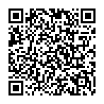 www.houseinfo.com.tw房屋網-芳苑鄉工業地,芳苑鄉工業地出售,芳苑鄉工業地買賣-QRCode