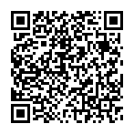 www.houseinfo.com.tw房屋網-芳苑鄉工業用地,芳苑鄉工業用地出售,芳苑鄉工業用地買賣-QRCode