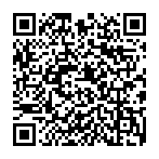 www.houseinfo.com.tw房屋網-芳苑鄉建地,芳苑鄉建地出售,芳苑鄉建地買賣-QRCode