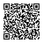 www.houseinfo.com.tw房屋網-芳苑鄉徵收土地,芳苑鄉徵收土地出售,芳苑鄉徵收土地買賣-QRCode