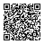 www.houseinfo.com.tw房屋網-芳苑鄉徵收地,芳苑鄉徵收地出售,芳苑鄉徵收地買賣-QRCode