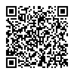www.houseinfo.com.tw房屋網-芳苑鄉旱地,芳苑鄉旱地出售,芳苑鄉旱地買賣-QRCode
