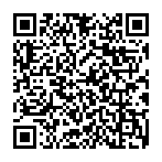 www.houseinfo.com.tw房屋網-芳苑鄉林地,芳苑鄉林地出售,芳苑鄉林地買賣-QRCode