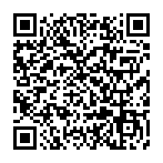 www.houseinfo.com.tw房屋網-芳苑鄉畸零土地,芳苑鄉畸零土地出售,芳苑鄉畸零土地買賣-QRCode