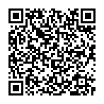 www.houseinfo.com.tw房屋網-芳苑鄉農保地,芳苑鄉農保地出售,芳苑鄉農保地買賣-QRCode