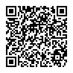 www.houseinfo.com.tw房屋網-芳苑鄉農地,芳苑鄉農地出售,芳苑鄉農地買賣-QRCode
