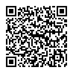 www.houseinfo.com.tw房屋網-芳苑鄉道路用地,芳苑鄉道路用地出售,芳苑鄉道路用地買賣-QRCode