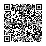 www.houseinfo.com.tw房屋網-芳苑鄉重劃土地,芳苑鄉重劃土地出售,芳苑鄉重劃土地買賣-QRCode