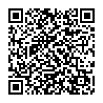 www.houseinfo.com.tw房屋網-苑裡鎮休閒土地,苑裡鎮休閒土地出售,苑裡鎮休閒土地買賣-QRCode