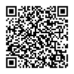 www.houseinfo.com.tw房屋網-苑裡鎮休閒用地,苑裡鎮休閒用地出售,苑裡鎮休閒用地買賣-QRCode