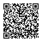 www.houseinfo.com.tw房屋網-苑裡鎮商業地,苑裡鎮商業地出售,苑裡鎮商業地買賣-QRCode