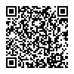 www.houseinfo.com.tw房屋網-苑裡鎮土地,苑裡鎮土地出售,苑裡鎮土地買賣-QRCode