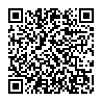 www.houseinfo.com.tw房屋網-苑裡鎮山坡土地,苑裡鎮山坡土地出售,苑裡鎮山坡土地買賣-QRCode