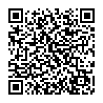 www.houseinfo.com.tw房屋網-苑裡鎮山坡用地,苑裡鎮山坡用地出售,苑裡鎮山坡用地買賣-QRCode