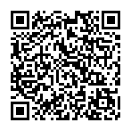 www.houseinfo.com.tw房屋網-苑裡鎮工業土地,苑裡鎮工業土地出售,苑裡鎮工業土地買賣-QRCode